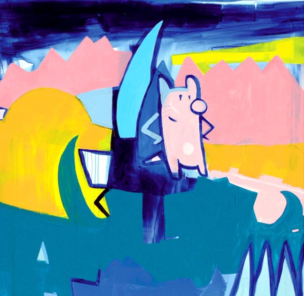 ivaGasparicZikovic (1)